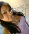 VIRI.jpg viri picture by lilcrazyloveu