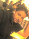 l_11b934eddf41e395af8e4c5f4c53fcc0.jpg picture by lilcrazyloveu