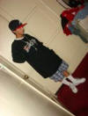 m_733635439f0bb62440b65bf8f128f43d.jpg benny picture by lilcrazyloveu