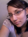 m_a1674e53b0e699dfa557383dd263f7b4.jpg picture by lilcrazyloveu